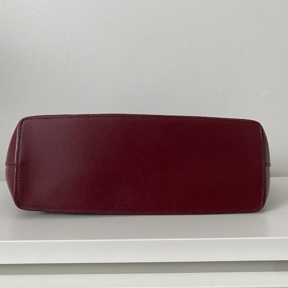 Kate Spade Tote - Picture 3 of 5